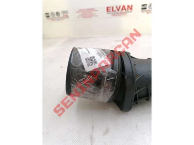 1J0145834A - BASINCHORTUMU - Used Original