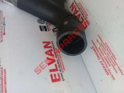 1H0145834E - HORTUM - Used Original