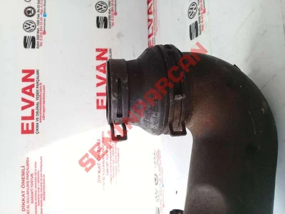 1K0129627B - EMME HORTUMU - Used Original
