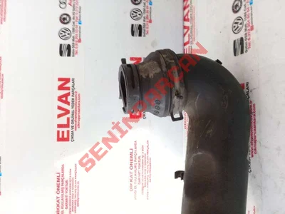 1J0129627D - LASTIK BURC - Used Original