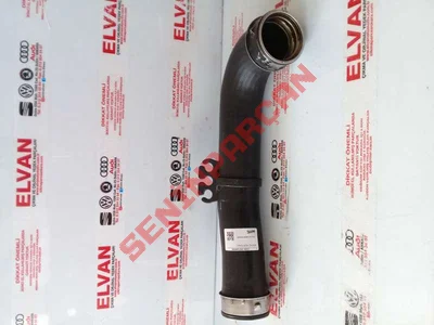 1K0145838C - BASINC BORUSU - Used Original
