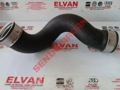 7H0145980E - BASINC HORTUMU - Used Original