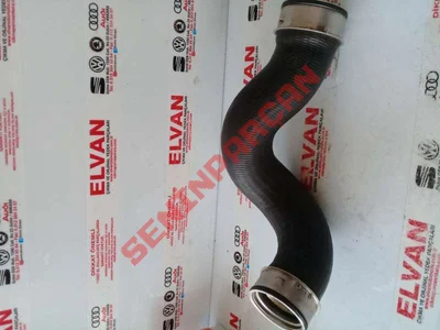 7H0145980E - BASINC HORTUMU - Used Original