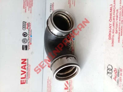 3B0145834AC - HORTUM - Used Original