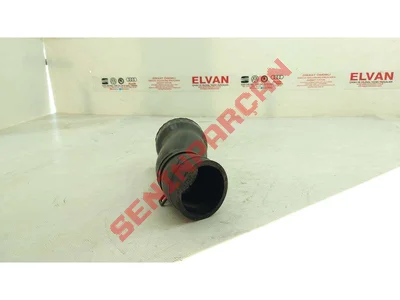 2D0145955 - BAĞLANTI HORTUMU - Used Original