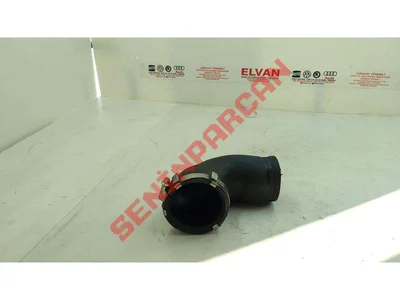 1K0145838C - BASINC BORUSU - Used Original