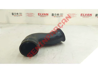 8E0145837G - HAVA HORTUMU - Used Original