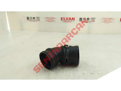 03C145747C - HAVA SOGUTUCU - Used Original