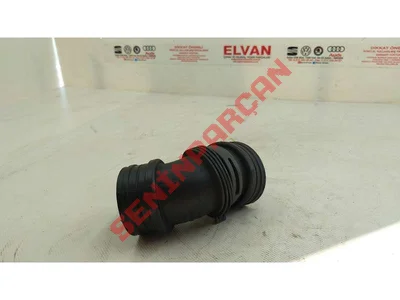 03C145747C - HAVA SOGUTUCU - Used Original