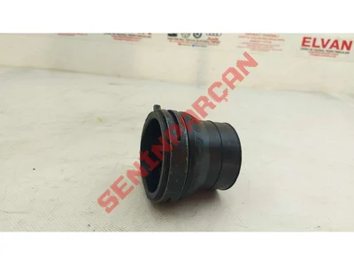 1K0129627B - EMME HORTUMU - Used Original