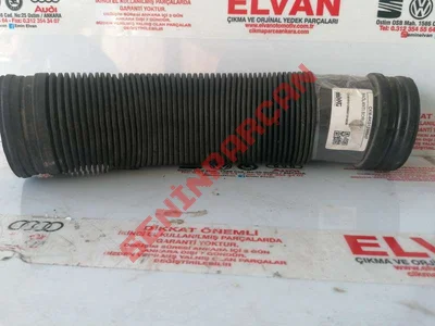 6K0129684F - BAGLANTI BORUSU - Used Original