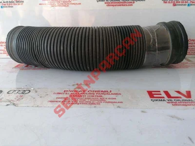 6K0129684F - BAGLANTI BORUSU - Used Original