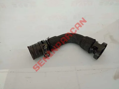 038103493AC - HAVA HORTUMU - Used Original