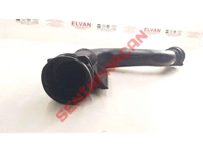 1K0145762S - KLIPS - Used Original