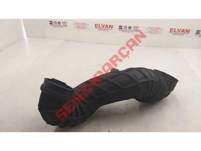 046103221A - HAVA HORTUMU - Used Original