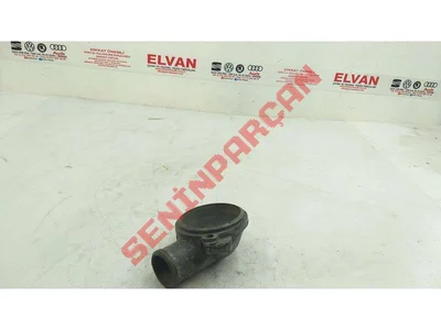 035121121A - KECE - Used Original
