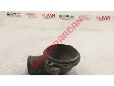 035121121A - KECE - Used Original