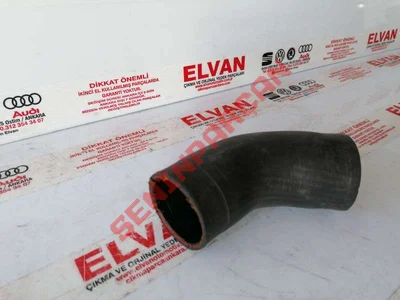 1K0145828C - HAVAHORTUMU - Used Original