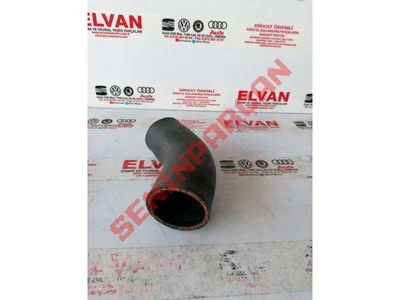 1K0145828C - HAVAHORTUMU - Used Original