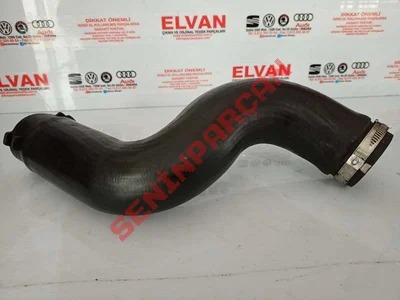 8K0145737K - BASINC HORTUMU - Used Original