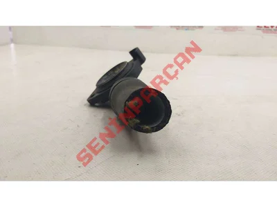 032121121G - ADAPTOR - Used Original