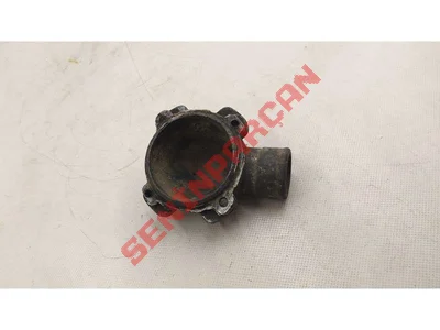035121121A - KECE - Used Original