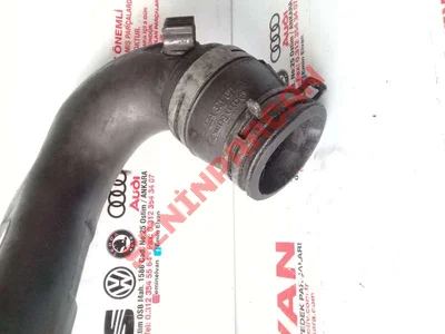 06A145790A - HORTUM - Used Original