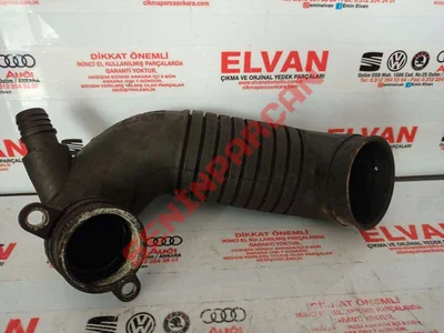 8E0129615A - EMME HORTUMU - Used Original