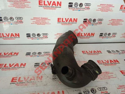 8E0129615A - EMME HORTUMU - Used Original