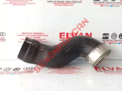 06A145790C - PUL - Used Original