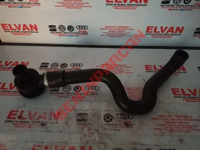 6N0129608C - KONTROL UNITESI - Used Original