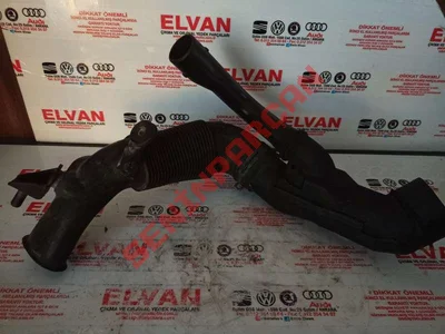 6N0128741G - BORU - Used Original