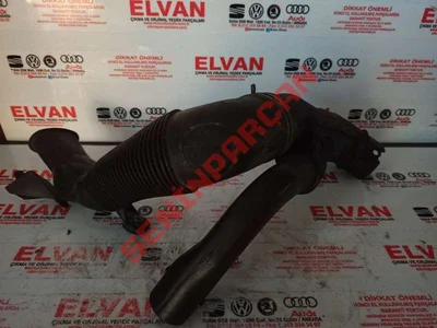 6N0128741G - BORU - Used Original