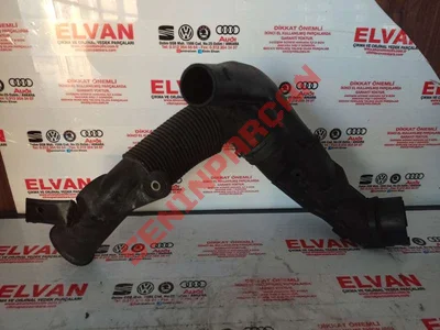 6N0128741G - BORU - Used Original