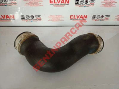 7H0145980F - BASINC HORTUMU - Used Original