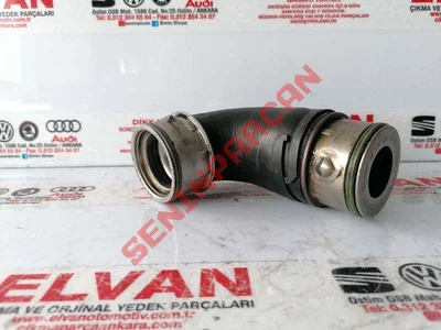 038131111B - AMORTİSÖR - Used Original