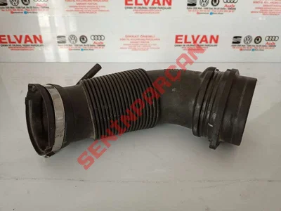06H129629F - EMME MANİFOLDU - Used Original