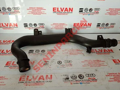 7H0121065L - SU BORUSU - Used Original