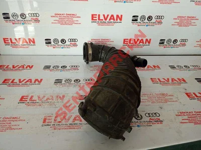 03G129629 - HAVA GIRIS HORTUMU - Used Original
