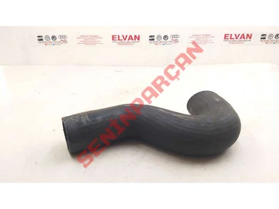 078145719Q - BASINCBORU - Used Original