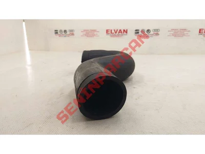 078145719Q - BASINCBORU - Used Original