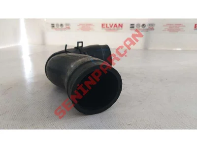 1J0145838E - HORTUM - Used Original