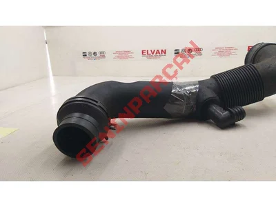 7H0129656C - HAVA GIRIS BORUSU - Used Original