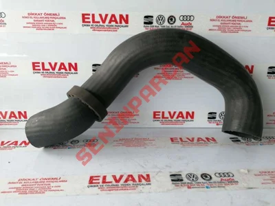 7E0145980 - MOTOR KULAGI - Used Original