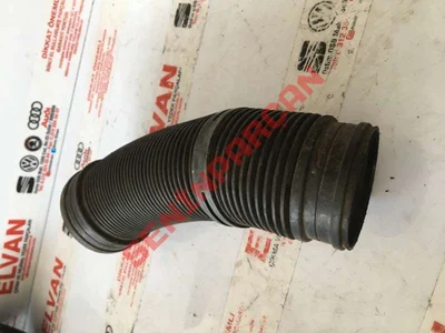 074129627A - EMME HORTUMU - Used Original