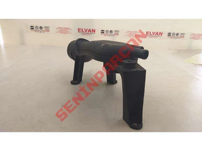 047129654B - MANIFOLDEMME - Used Original