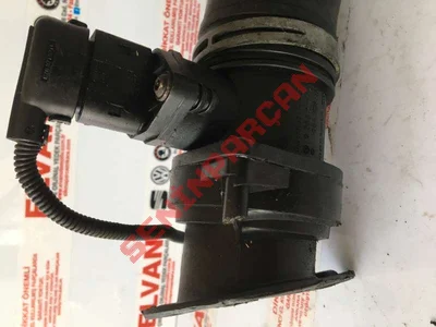 06A906461 - HAVA AKIS METRE - Used Original