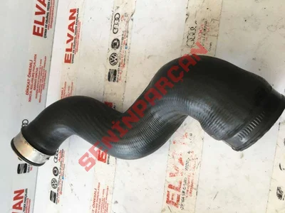 8E0145745B - BASINC HORTUMU - Used Original