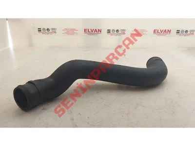 8D0145844A - KISMA VALFI - Used Original