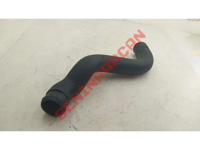 8D0145844A - KISMA VALFI - Used Original